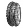 CONTINENTAL OPONA 130/80-17 TKC 80 TWINDURO 65S TT M/C M+S TYŁ DOT 01/2026 (207140)