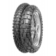 CONTINENTAL OPONA 100/90-19 TKC 80 TWINDURO 57S TT M/C M+S PRZÓD DOT 04/2026 (200012)