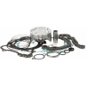 VERTEX ZESTAW NAPRAWCZY GÓRY SILNIKA HONDA CRF 450R/RX '21-'25, (95,98MM) (STD. + 0,02MM) (13,5:1) (TŁOK 24367C, USZCZELKI TOP-E