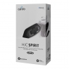 Cardo intercom HJC Spirit Single