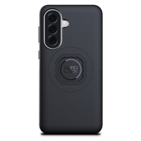 Quad Lock® MAG Case - Samsung Galaxy A57