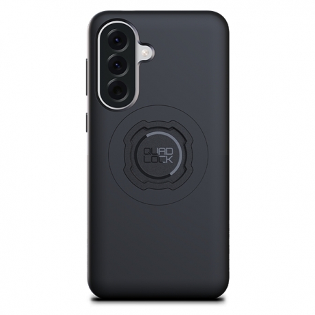 Etui Quad Lock® MAG - Samsung Galaxy A57