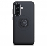 Quad Lock® MAG Case - Samsung Galaxy A57