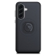 Etui Quad Lock® MAG - Samsung Galaxy A37