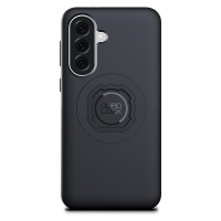 Quad Lock® MAG Case - Samsung Galaxy A37