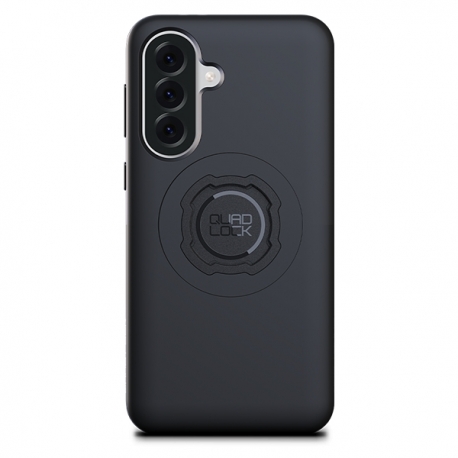 Etui Quad Lock® MAG - Samsung Galaxy A37