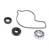 Zestaw naprawczy pompy wody Hot Rods Honda CRF 450 02-08