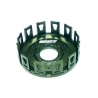 Kosz sprzęgłowy zewnętrzny Wiseco Yamaha YZ 125 2T 93-04