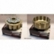 Kosz Sprzęgłowy zewnętrzny TALON KTM SXF 450 (07-11), EXC 400/450/530 (08-11), HUSABERG FE 450/570 (09-12)