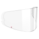 PINLOCK 70 HJC HJ34P (DO KASKU C10/C71) CLEAR - KOPIA