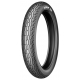 DUNLOP OPONA 100/90-19 F24 57H TL PRZÓD (HFT) DOT 36/2023