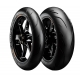 AVON OPONA 200/55ZR17 (78W) 3D SUPERSPORT TYŁ DOT 11/2023