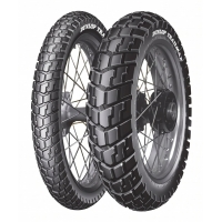 DUNLOP OPONA 90/90-21 TRAILMAX 54H TL PRZÓD DOT 49/2023