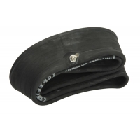 DUNLOP DĘTKA 2.75-21, 3.00-21, 80/90-21, 80/100-21, 90/100-21 TR4 (2,5mm) MOTOCROSS