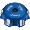ACCEL KOREK WLEWU PALIWA YAMAHA YZ 85/125/250 '02-'18, YZF 250/450 '03-'13, WR 250F '03-'13, WR 450F '03-'15, KAWASAKI KXF 250/4