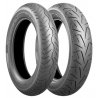 BRIDGESTONE OPONA 120/70B19 BATTLECRUISE H50 60H TL G UM BMW R18 WAR PRZÓD DOT 38/2023