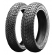 HEIDENAU OPONA 160/60-17 K73 69H TL SUPERMOTO TYŁ DOT 19/2026