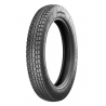 HEIDENAU OPONA 4.00-18 K28 70P TT M/C (OLDTIMER-CLASSIC) PRZÓD/TYŁ BOCZNY WÓZEK DOT 20/2026