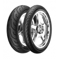 DUNLOP OPONA 120/70R19 GT502 60V TL PRZÓD HARLEY DAVIDSON DOT 30/2024
