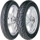 DUNLOP OPONA 100/90-19 D401 57H TL PRZÓD HARLEY-DAVIDSON DOT 16/2023