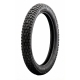 HEIDENAU OPONA 2.75-16 (20X2.75) K46 36B TT PRZÓD/TYŁ DOT 11/2026