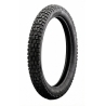 HEIDENAU OPONA 2.75-16 (20X2.75) K46 36B TT PRZÓD/TYŁ DOT 11/2026