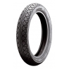HEIDENAU OPONA 2.50-16 K36/1 41J TT REINF PRZÓD/TYŁ DOT 02/2026