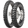 DUNLOP OPONA 70/100-10 GEOMAX MX33 41J TT TYŁ DOT 50/2023