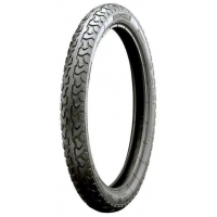 HEIDENAU OPONA 2.25-16 (20X2.25) M4 38J TT PRZÓD/TYŁ DOT 19/2026