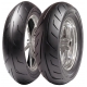 DUNLOP OPONA 180/70R16 GT503 77V TL TYŁ HARLEY-DAVIDSON SPORTSTER 1250S (2022) TYŁ DOT 07/2022
