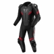Shima HYPER-RS MEN CZARNY/CZERWONY