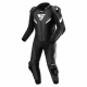 Shima HYPER-RS MEN CZARNY/BIAŁY