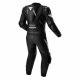 Shima HYPER-RS MEN CZARNY/BIAŁY