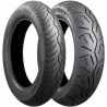 BRIDGESTONE OPONA 240/55R16 EXEDRA MAX (86V) TL TYŁ DOT 04/2026