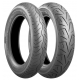 BRIDGESTONE OPONA 240/40R18 BATTLECRUISE H50 79V TL TYŁ DOT 04/2026