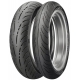 DUNLOP OPONA 200/55R16 ELITE 4 77H TL TYŁ DOT 25/2025