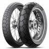 MICHELIN OPONA 120/70R17 ANAKEE ADVENTURE 2 58V M+S M/C TL/TT PRZÓD DOT 03/2026