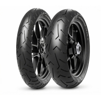 PIRELLI OPONA 90/90V21 SCORPION TRAIL III (54V) TL M/C PRZÓD DOT 07/2026