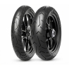 PIRELLI OPONA 90/90V21 SCORPION TRAIL III (54V) TL M/C PRZÓD DOT 07/2026