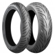 BRIDGESTONE OPONA 150/70ZR17 BATTLAX T32 (69W) TL TYŁ DOT 02/2026