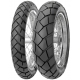 METZELER OPONA 110/80-19 TOURANCE 59H TL M/C PRZÓD DOT 08/2026