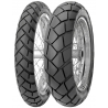 METZELER OPONA 110/80-19 TOURANCE 59H TL M/C PRZÓD DOT 08/2026