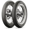 MICHELIN OPONA 120/90-17 ANAKEE STREET 64T TL M/C TYŁ DOT 16/2026