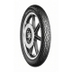 BRIDGESTONE OPONA 3.00-19 L303 49S 4 TT DOT 03/2026