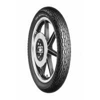 BRIDGESTONE OPONA 3.00-19 L303 49S 4 TT DOT 03/2026