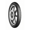 BRIDGESTONE OPONA 3.00-19 L303 49S 4 TT DOT 03/2026
