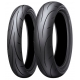 DUNLOP OPONA 120/70-17 SPORTMAX Q-LITE 58S TL TYŁ DOT 03/2026
