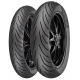 PIRELLI OPONA 90/90-17 ANGEL CITY 49S TL M/C PRZÓD/TYŁ DOT 05/2026