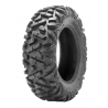 WANDA OPONA ATV 25X10.00-12 4PR P350 45J TL TYŁ DOT 04/2026 (WYSOKOŚĆ BIEŻNIKA 19MM)