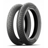 MICHELIN OPONA 90/90-14 CITY EXTRA 52P TL REINF M/C PRZÓD/TYŁ DOT 05/2026